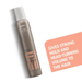 Wella Professionals EIMI Extra Volume 500 ml - Cancam