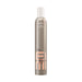 Wella Professionals EIMI Extra Volume 500 ml - Cancam