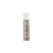 Wella Professionals EIMI Extra Volume 75 ml - Cancam