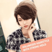 Wella Professionals EIMI Extra Volume 75 ml - Cancam