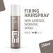 Wella Professionals EIMI Flexible Finish 250 ml - Cancam