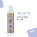 Wella Professionals EIMI Flowing Form 100 ml - Cancam