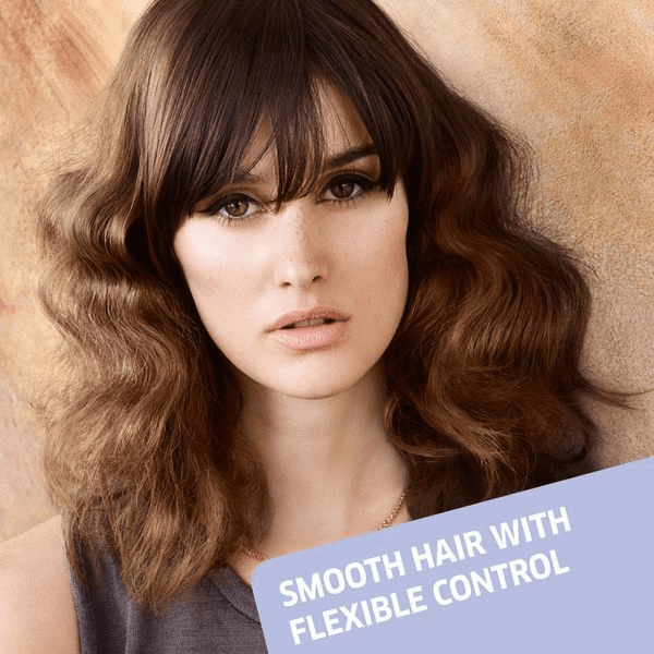 Wella Professionals EIMI Flowing Form 100 ml - Cancam