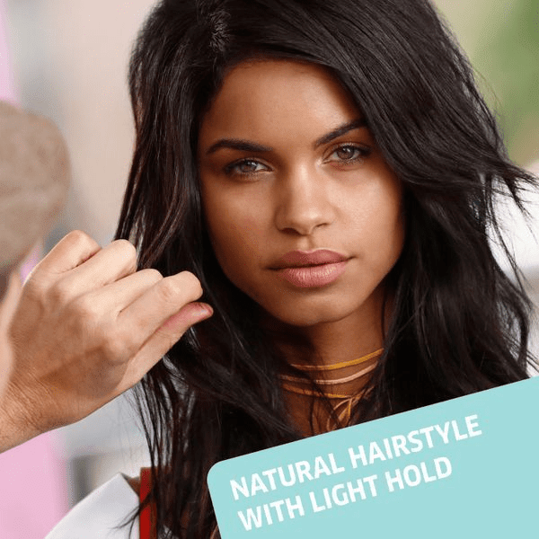 Wella Professionals EIMI Mistify Me Light 300 ml - Cancam