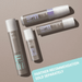 Wella Professionals EIMI Mistify Me Light 500 ml - Cancam
