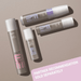 Wella Professionals EIMI Mistify Me Strong 300 ml - Cancam