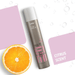 Wella Professionals EIMI Mistify Me Strong 500 ml - Cancam