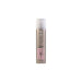 Wella Professionals EIMI Mistify Me Strong 75 ml - Cancam