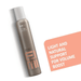 Wella Professionals EIMI Natural Volume 300 ml - Cancam