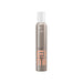 Wella Professionals EIMI Natural Volume 300 ml - Cancam