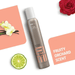 Wella Professionals EIMI Natural Volume 500 ml - Cancam