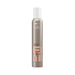 Wella Professionals EIMI Natural Volume 500 ml - Cancam