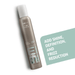 Wella Professionals EIMI Nutricurls Boost Bounce Mousse 300 ml - Cancam