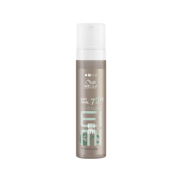 Wella Professionals EIMI Nutricurls Soft Twirl 200 ml - Cancam
