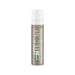 Wella Professionals EIMI Nutricurls Soft Twirl 200 ml - Cancam