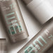 Wella Professionals EIMI Nutricurls Soft Twirl 200 ml - Cancam