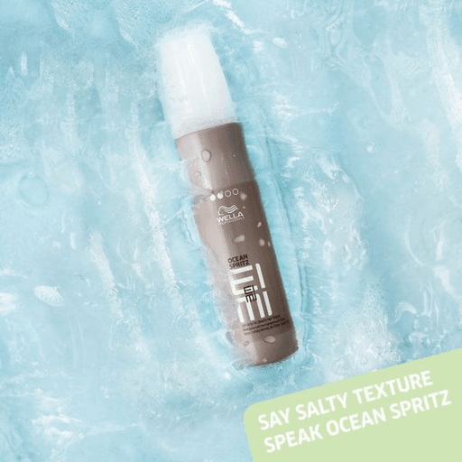 Wella Professionals EIMI Ocean Spritz 150 ml - Cancam