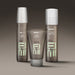 Wella Professionals EIMI Ocean Spritz 150 ml - Cancam