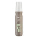 Wella Professionals EIMI Ocean Spritz 150 ml - Cancam