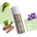 Wella Professionals EIMI Pearl Styler 100 ml - Cancam