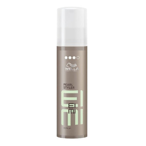 Wella Professionals EIMI Pearl Styler 100 ml - Cancam