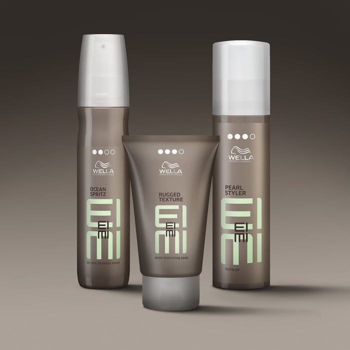 Wella Professionals EIMI Pearl Styler 100 ml - Cancam