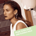 Wella Professionals EIMI Pearl Styler 100 ml - Cancam