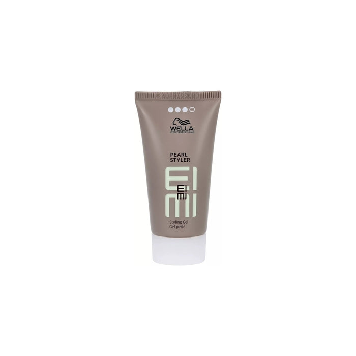 Wella Professionals EIMI Pearl Styler 30 ml - Cancam