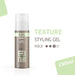 Wella Professionals EIMI Pearl Styler XXL 150 ml - Cancam