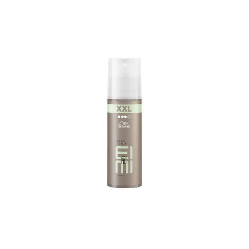 Wella Professionals EIMI Pearl Styler XXL 150 ml - Cancam