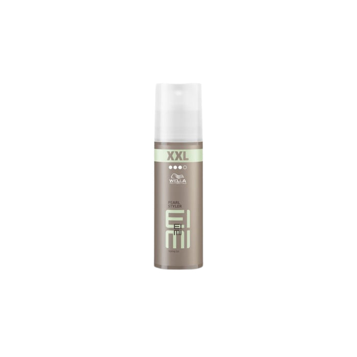 Wella Professionals EIMI Pearl Styler XXL 150 ml - Cancam