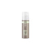 Wella Professionals EIMI Pearl Styler XXL 150 ml - Cancam