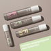 Wella Professionals EIMI Pearl Styler XXL 150 ml - Cancam
