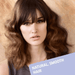 Wella Professionals EIMI Perfect Me 100 ml - Cancam