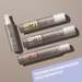 Wella Professionals EIMI Perfect Me 100 ml - Cancam