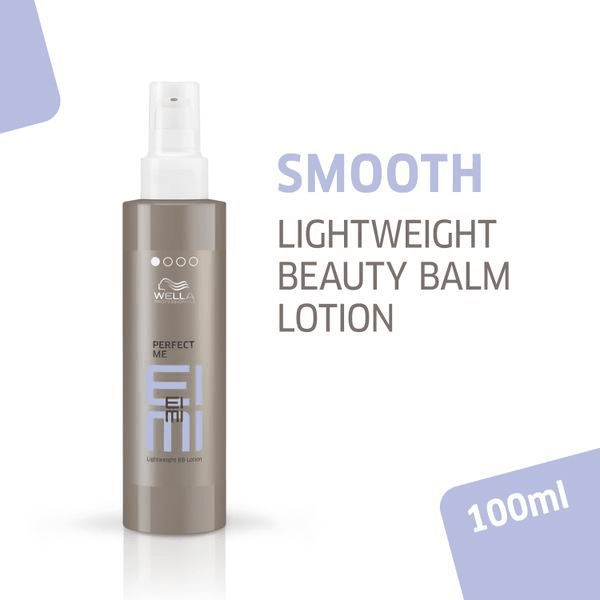 Wella Professionals EIMI Perfect Me 100 ml - Cancam