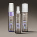 Wella Professionals EIMI Perfect Me 100 ml - Cancam