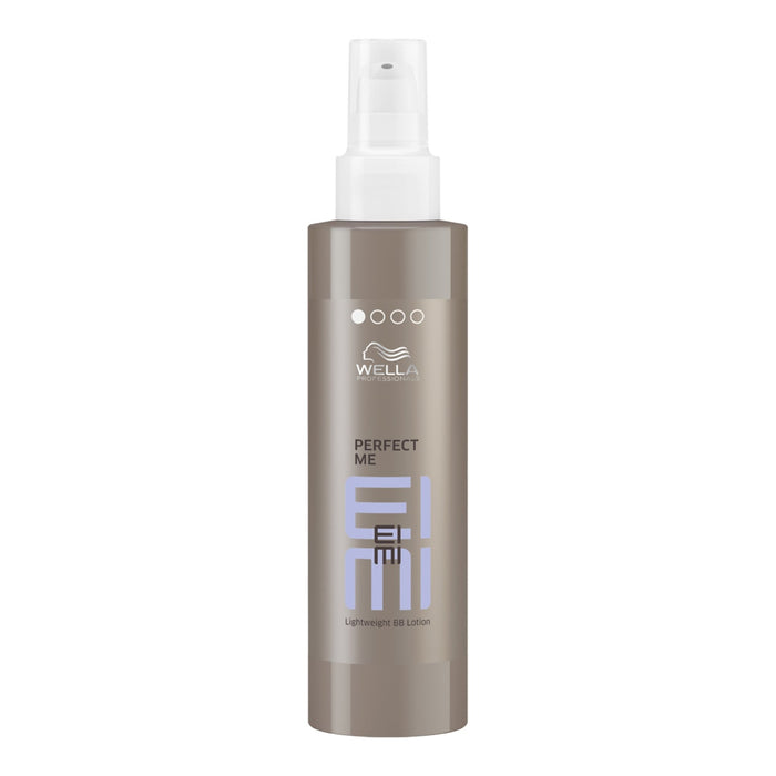 Wella Professionals EIMI Perfect Me 100 ml - Cancam