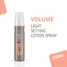 Wella Professionals EIMI Perfect Setting 150 ml - Cancam