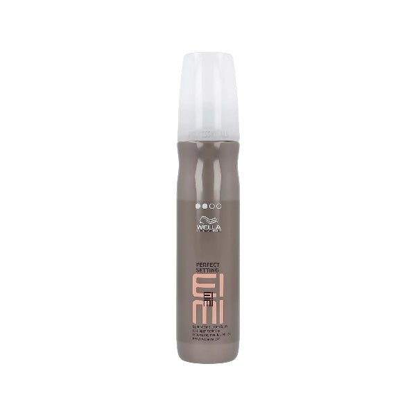 Wella Professionals EIMI Perfect Setting 150 ml - Cancam