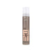 Wella Professionals EIMI Root Shoot 200 ml - Cancam