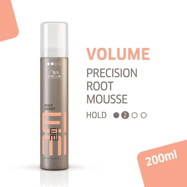 Wella Professionals EIMI Root Shoot 200 ml - Cancam