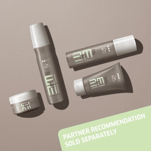 Wella Professionals EIMI Sculpt Force 125 ml - Cancam