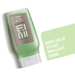 Wella Professionals EIMI Sculpt Force 125 ml - Cancam