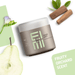 Wella Professionals EIMI Shape Shift 150 ml - Cancam
