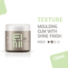 Wella Professionals EIMI Shape Shift 150 ml - Cancam
