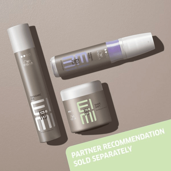 Wella Professionals EIMI Shape Shift 150 ml - Cancam