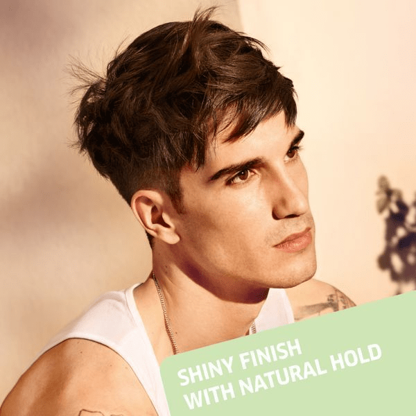 Wella Professionals EIMI Shape Shift 150 ml - Cancam