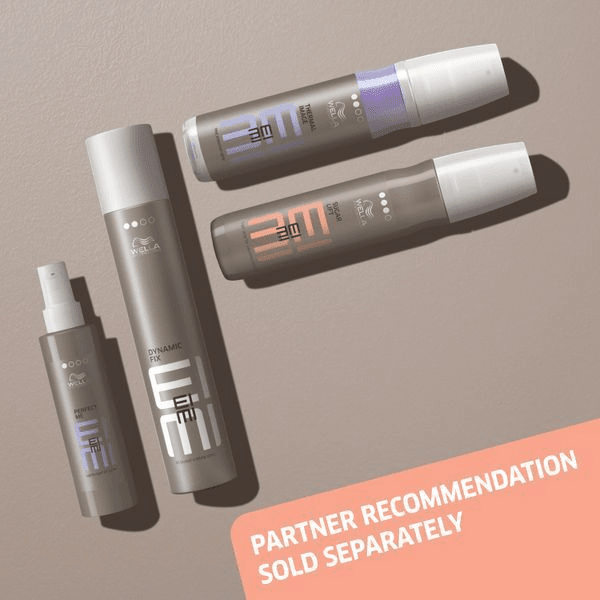 Wella Professionals EIMI Sugar Lift 150 ml - Cancam