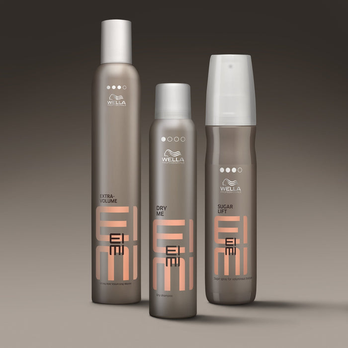 Wella Professionals EIMI Sugar Lift 150 ml - Cancam